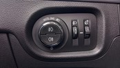 RABLJENO VOZILO OPEL ASTRA ENJOY 1.6 DTL Mehanički mjenjač DIESEL 65753