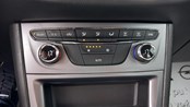 RABLJENO VOZILO OPEL ASTRA ENJOY 1.6 DTL Mehanički mjenjač DIESEL 65753