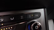 RABLJENO VOZILO OPEL ASTRA ENJOY 1.6 DTL Mehanički mjenjač DIESEL 65753