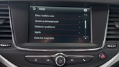 RABLJENO VOZILO OPEL ASTRA ENJOY 1.6 DTL Mehanički mjenjač DIESEL 65753