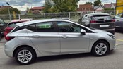 RABLJENO VOZILO OPEL ASTRA ENJOY 1.6 DTL Mehanički mjenjač DIESEL 65753