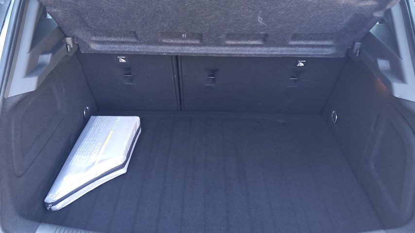 RABLJENO VOZILO OPEL ASTRA ENJOY 1.6 DTL Mehanički mjenjač DIESEL 65753