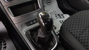 RABLJENO VOZILO OPEL ASTRA ENJOY 1.6 DTL Mehanički mjenjač DIESEL 65753