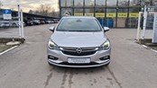 RABLJENO VOZILO OPEL ASTRA ENJOY 1.6 DTL Mehanički mjenjač DIESEL 65753