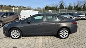 RABLJENO VOZILO OPEL ASTRA ENJOY 1,7 DTS Mehanički mjenjač DIESEL 27358