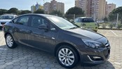 RABLJENO VOZILO OPEL ASTRA ENJOY 1,7 DTS Mehanički mjenjač DIESEL 27358