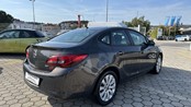 RABLJENO VOZILO OPEL ASTRA ENJOY 1,7 DTS Mehanički mjenjač DIESEL 27358