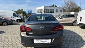 RABLJENO VOZILO OPEL ASTRA ENJOY 1,7 DTS Mehanički mjenjač DIESEL 27358