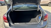 RABLJENO VOZILO OPEL ASTRA ENJOY 1,7 DTS Mehanički mjenjač DIESEL 27358