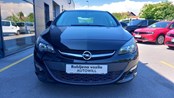 RABLJENO VOZILO OPEL ASTRA ENJOY 4DR B 1.6 DTL MT6 Mehanički mjenjač DIESEL 20861