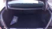 RABLJENO VOZILO OPEL ASTRA ENJOY 4DR B 1.6 DTL MT6 Mehanički mjenjač DIESEL 20861