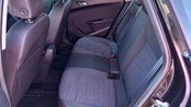 RABLJENO VOZILO OPEL ASTRA ENJOY 4DR B 1.6 DTL MT6 Mehanički mjenjač DIESEL 20861