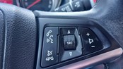 RABLJENO VOZILO OPEL ASTRA ENJOY 4DR B 1.6 DTL MT6 Mehanički mjenjač DIESEL 20861