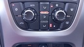 RABLJENO VOZILO OPEL ASTRA ENJOY 4DR B 1.6 DTL MT6 Mehanički mjenjač DIESEL 20861