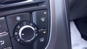 RABLJENO VOZILO OPEL ASTRA ENJOY 4DR B 1.6 DTL MT6 Mehanički mjenjač DIESEL 20861