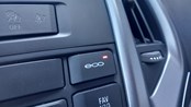 RABLJENO VOZILO OPEL ASTRA ENJOY 4DR B 1.6 DTL MT6 Mehanički mjenjač DIESEL 20861