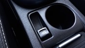 RABLJENO VOZILO OPEL ASTRA ENJOY 4DR B 1.6 DTL MT6 Mehanički mjenjač DIESEL 20861