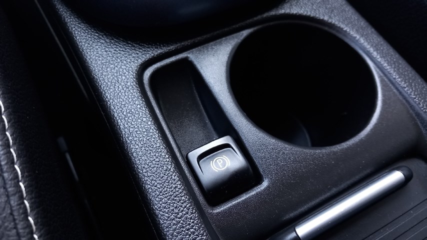 RABLJENO VOZILO OPEL ASTRA ENJOY 4DR B 1.6 DTL MT6 Mehanički mjenjač DIESEL 20861