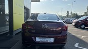 RABLJENO VOZILO OPEL ASTRA ENJOY B 1,4 NET MT6 Mehanički mjenjač BENZIN 224671