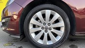 RABLJENO VOZILO OPEL ASTRA ENJOY B 1,4 NET MT6 Mehanički mjenjač BENZIN 224671