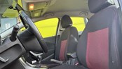 RABLJENO VOZILO OPEL ASTRA ENJOY B 1,4 NET MT6 Mehanički mjenjač BENZIN 224671