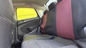RABLJENO VOZILO OPEL ASTRA ENJOY B 1,4 NET MT6 Mehanički mjenjač BENZIN 224671