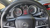 RABLJENO VOZILO OPEL ASTRA ENJOY B 1,4 NET MT6 Mehanički mjenjač BENZIN 224671