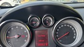 RABLJENO VOZILO OPEL ASTRA ENJOY B 1,4 NET MT6 Mehanički mjenjač BENZIN 224671