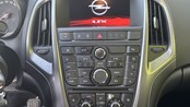 RABLJENO VOZILO OPEL ASTRA ENJOY B 1,4 NET MT6 Mehanički mjenjač BENZIN 224671