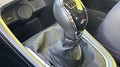 RABLJENO VOZILO OPEL ASTRA ENJOY B 1,4 NET MT6 Mehanički mjenjač BENZIN 224671