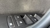 RABLJENO VOZILO OPEL ASTRA ENJOY B 1,4 NET MT6 Mehanički mjenjač BENZIN 224671