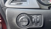 RABLJENO VOZILO OPEL ASTRA ENJOY B 1,4 NET MT6 Mehanički mjenjač BENZIN 224671