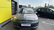 RABLJENO VOZILO OPEL ASTRA ENJOY B 1,6 DTL Mehanički mjenjač DIESEL 224695