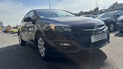 RABLJENO VOZILO OPEL ASTRA ENJOY B 1,6 DTL MT6 Mehanički mjenjač DIESEL 224919