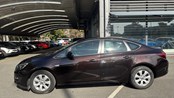 RABLJENO VOZILO OPEL ASTRA ENJOY B 1,6 DTL MT6 Mehanički mjenjač DIESEL 224919
