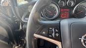 RABLJENO VOZILO OPEL ASTRA ENJOY B 1,6 DTL MT6 Mehanički mjenjač DIESEL 224919