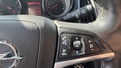RABLJENO VOZILO OPEL ASTRA ENJOY B 1,6 DTL MT6 Mehanički mjenjač DIESEL 224919