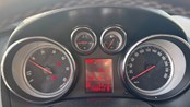 RABLJENO VOZILO OPEL ASTRA ENJOY B 1,6 DTL MT6 Mehanički mjenjač DIESEL 224919