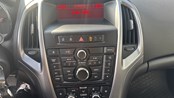 RABLJENO VOZILO OPEL ASTRA ENJOY B 1,6 DTL MT6 Mehanički mjenjač DIESEL 224919