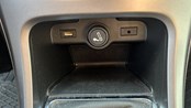 RABLJENO VOZILO OPEL ASTRA ENJOY B 1,6 DTL MT6 Mehanički mjenjač DIESEL 224919