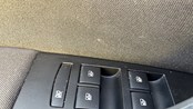 RABLJENO VOZILO OPEL ASTRA ENJOY B 1,6 DTL MT6 Mehanički mjenjač DIESEL 224919