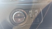 RABLJENO VOZILO OPEL ASTRA ENJOY B 1,6 DTL MT6 Mehanički mjenjač DIESEL 224919