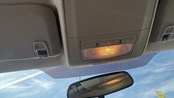 RABLJENO VOZILO OPEL ASTRA ENJOY B 1,6 DTL MT6 Mehanički mjenjač DIESEL 224919