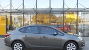 RABLJENO VOZILO OPEL ASTRA ENJOY B1,6DTL DIESEL