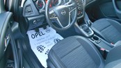 RABLJENO VOZILO OPEL ASTRA ENJOY B1,6DTL DIESEL