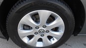 RABLJENO VOZILO OPEL ASTRA ENJOY B1,6DTL DIESEL