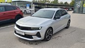 RABLJENO VOZILO OPEL ASTRA GS F 1,2 XHT AT8 Automatski mjenjač BENZIN 224103