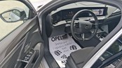 RABLJENO VOZILO OPEL ASTRA GS F 1,2 XHT AT8 Automatski mjenjač BENZIN 224103