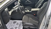 RABLJENO VOZILO OPEL ASTRA GS F 1,2 XHT AT8 Automatski mjenjač BENZIN 224103