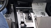 RABLJENO VOZILO OPEL ASTRA GS F 1,2 XHT AT8 Automatski mjenjač BENZIN 224103